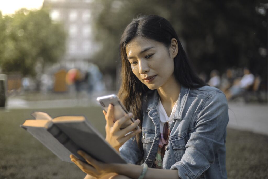 How To Marry A Thai Woman And Build A Happy Family