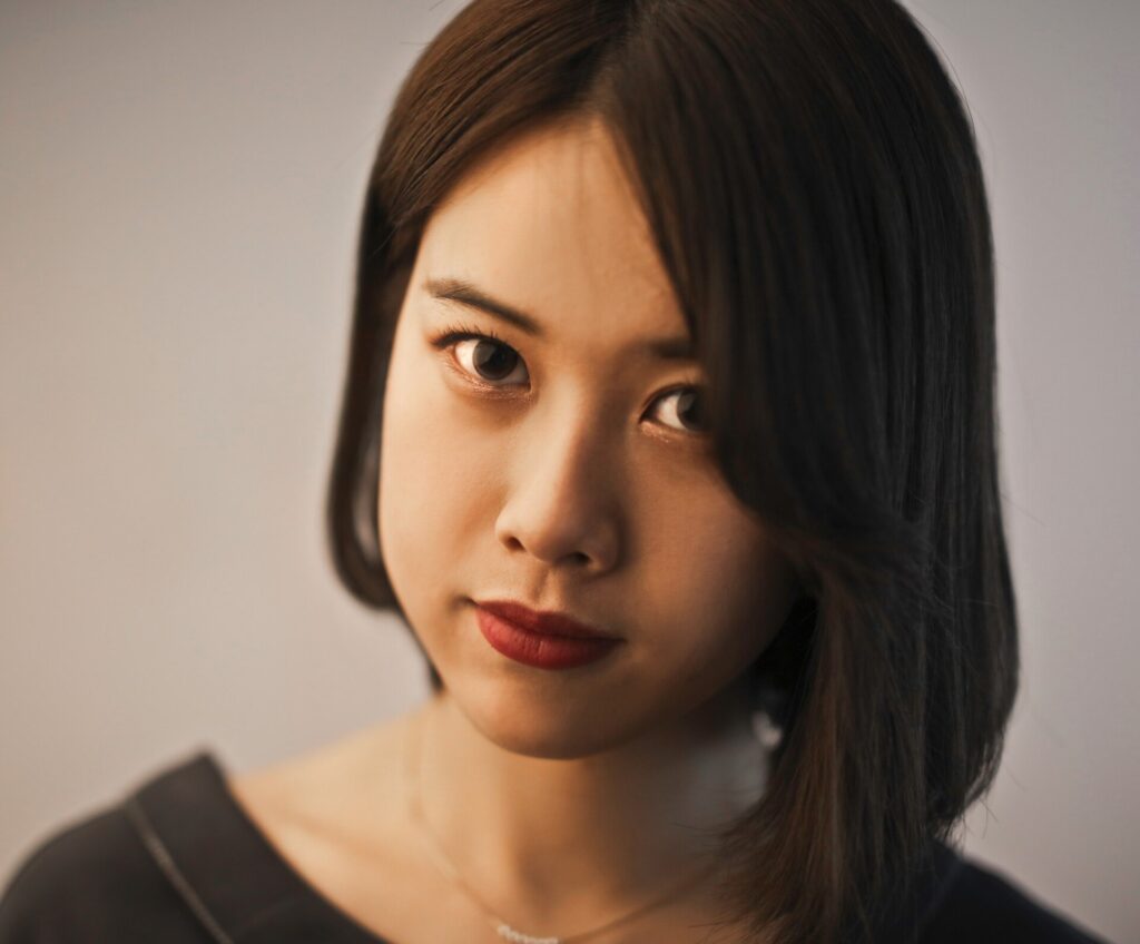 What’s The Average Bride Prices In Chinese Cities