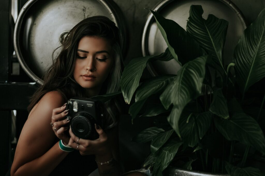 Why Are Latina Brides So Pretty?