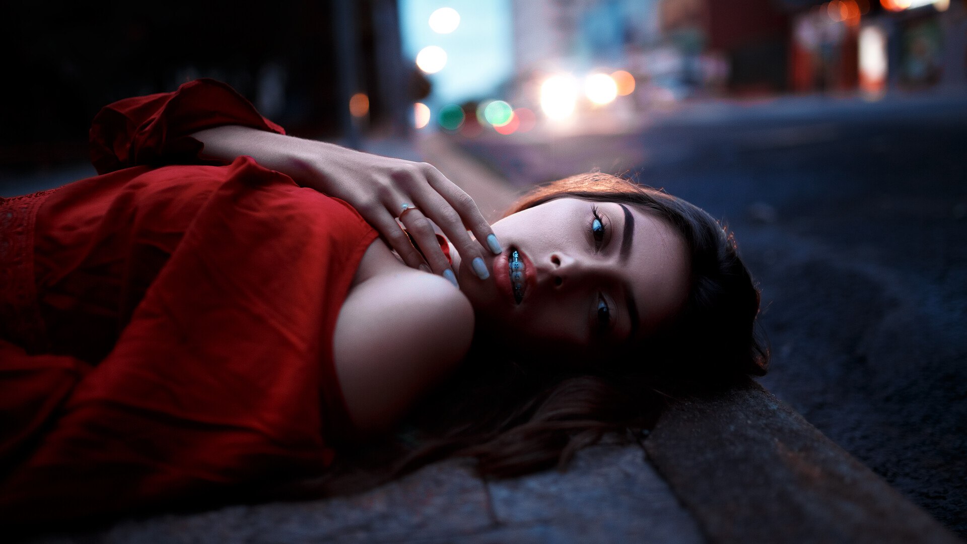 Why Are Latina Brides So Pretty?