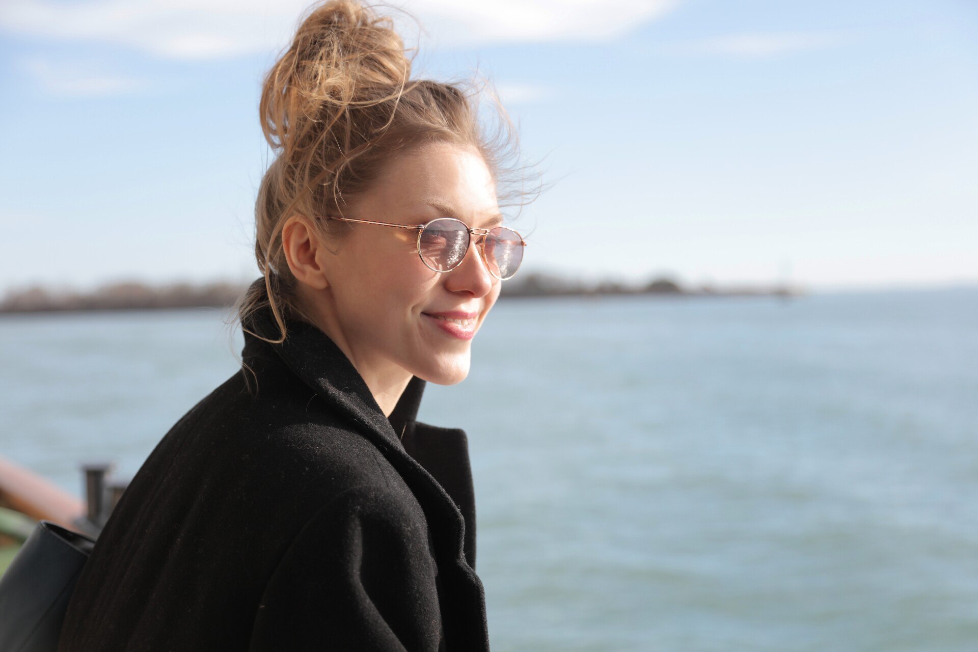 Half Of Slavic Women Want To Marry Westerner