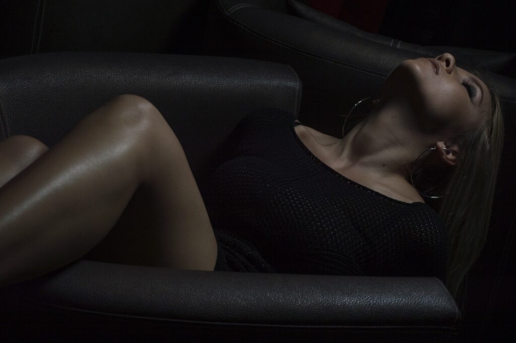 Difference Between Ukrainian Brides And Russian Brides